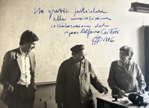quotidiano online
