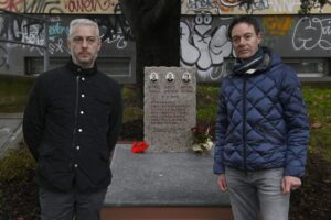 commemorazione