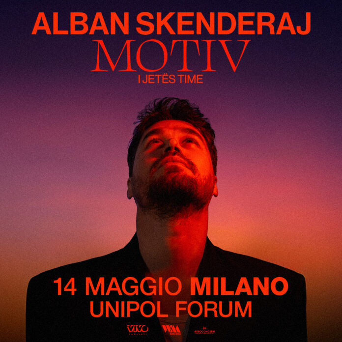quotidiano online