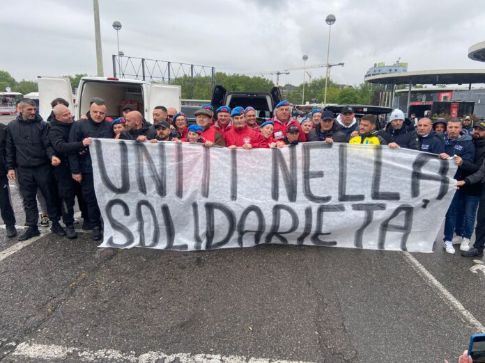 quotidiano online