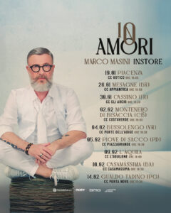quotidiano online