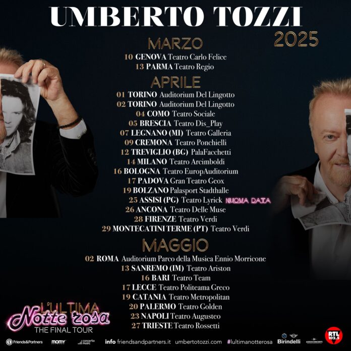 quotidiano online