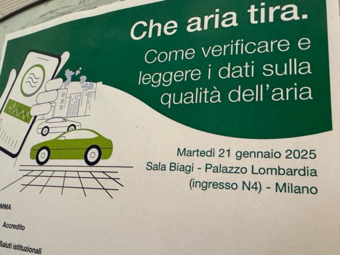 quotidiano online