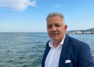 quotidiano online
