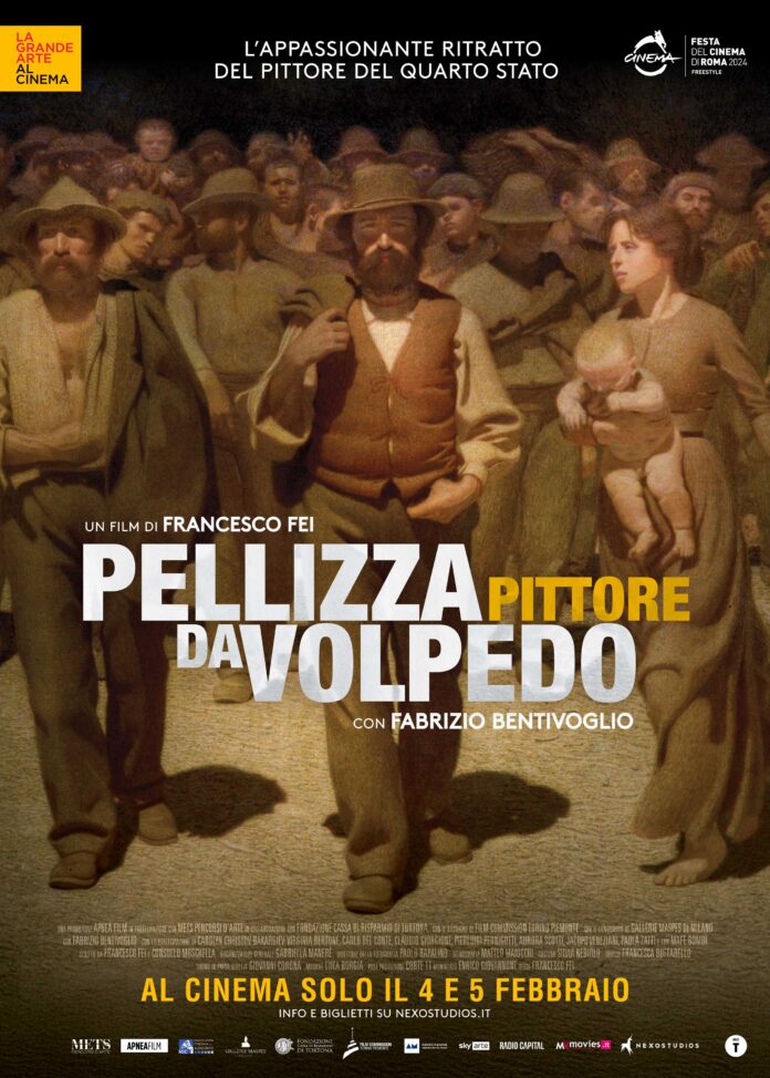 quotidiano online