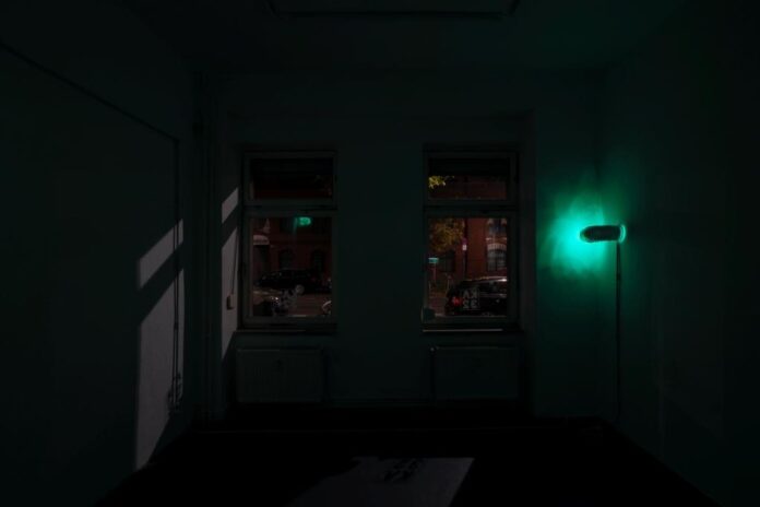 Roberto Casti_Aleph (New York)