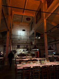 quotidiano online