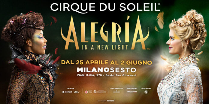 quotidiano online