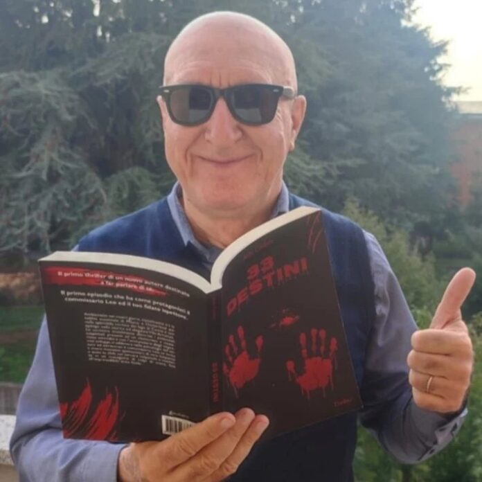 aldo_cimbro
