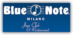Blue Note