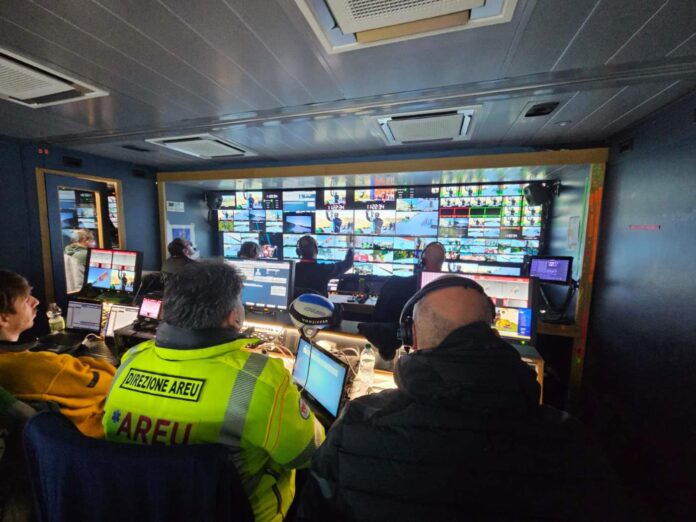 quotidiano online