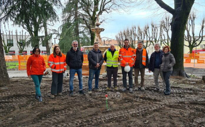 rho-cantiere-marzo