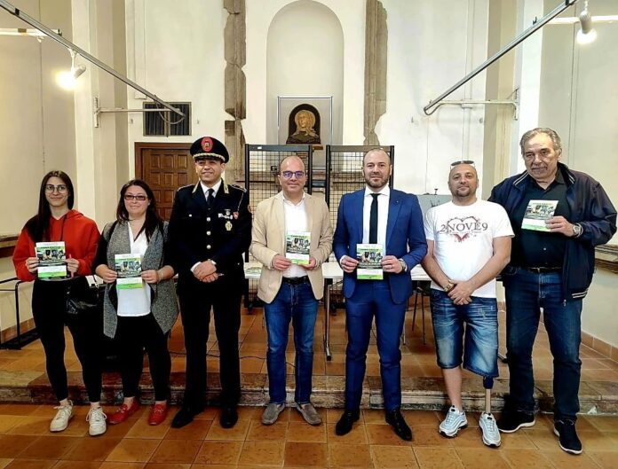baranzate-associazione-2nove9