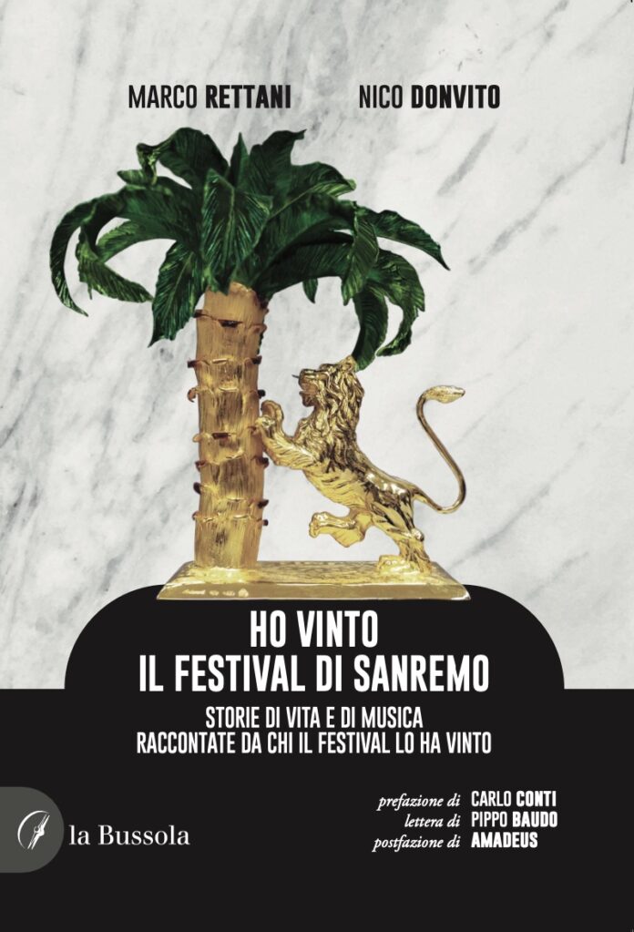 quotidiano online