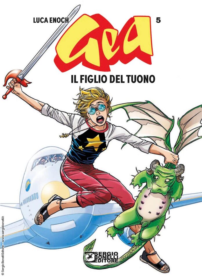 quotidiano online