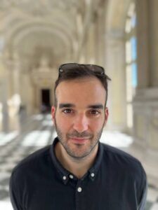 quotidiano online