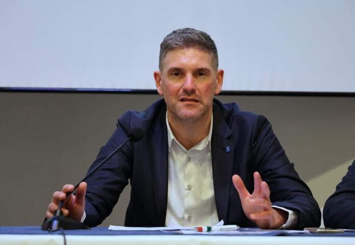 gianluca-giuliano