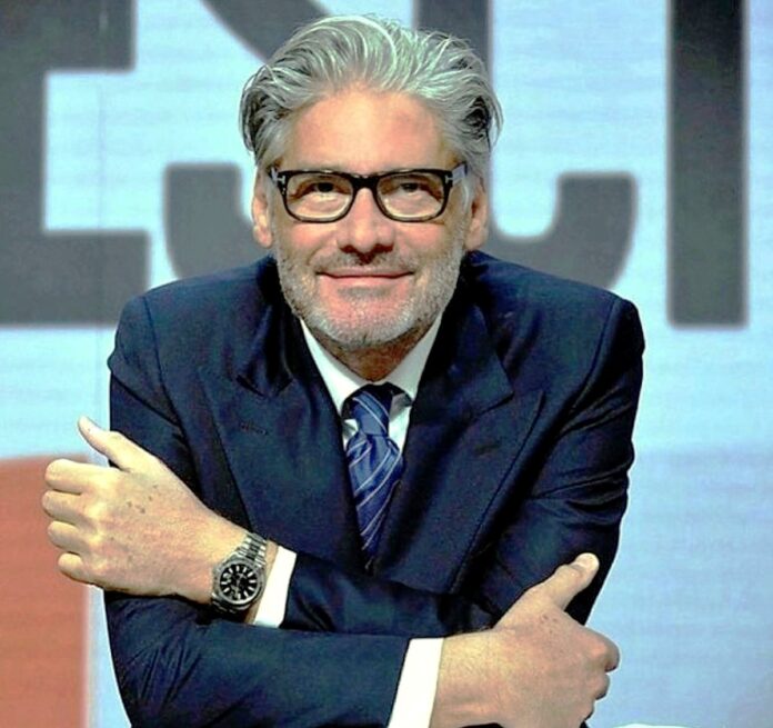 paolo-del-debbio