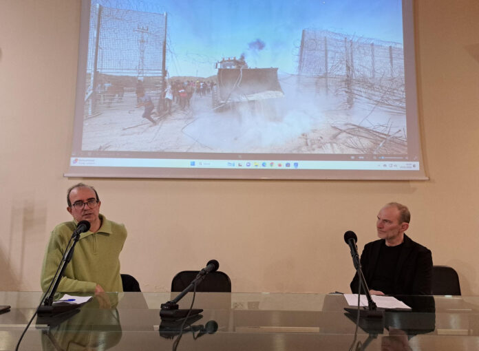 rho-percorsi-di-pace