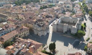 Seminare