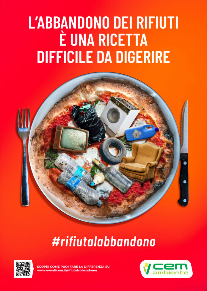 quotidiano online