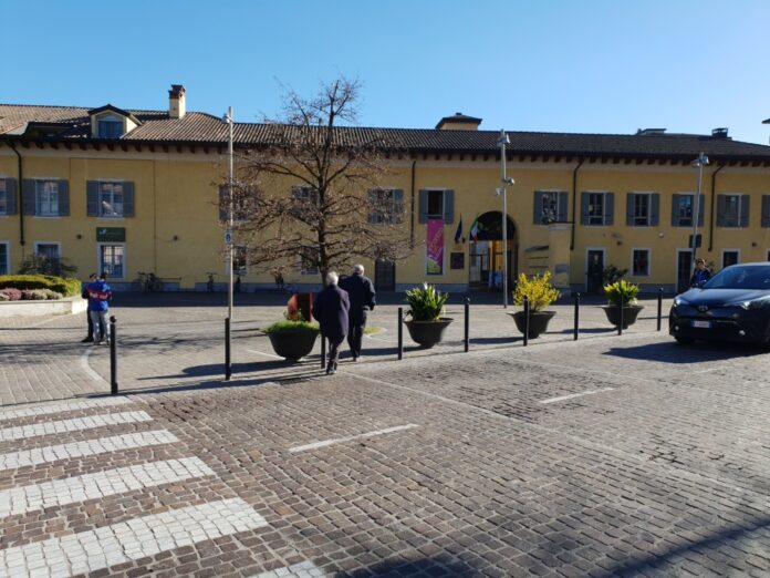 villa-venino-novate