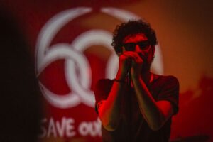 quotidiano online