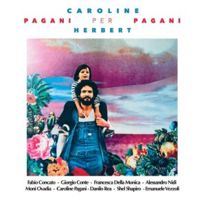 quotidiano online