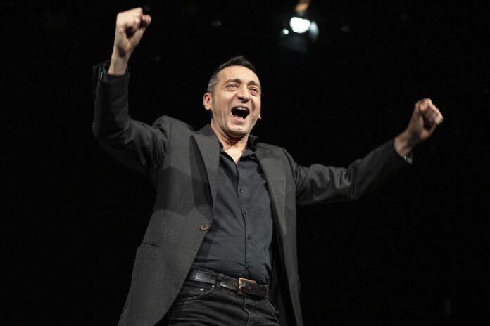 quotidiano online