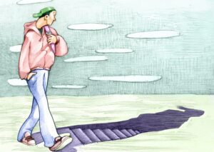 dispersione scolastica