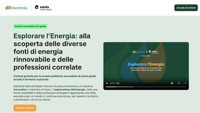 quotidiano online