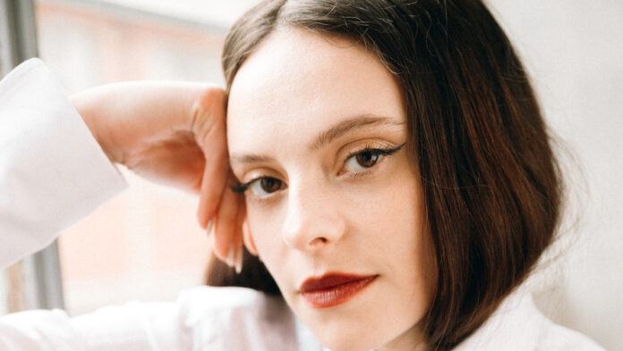 Francesca Michielin