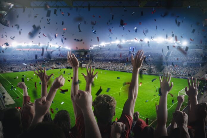 Grandi-eventi-sportivi