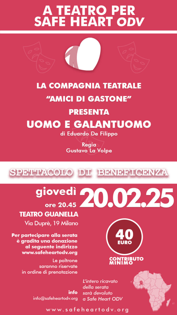 quotidiano online