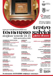 quotidiano online