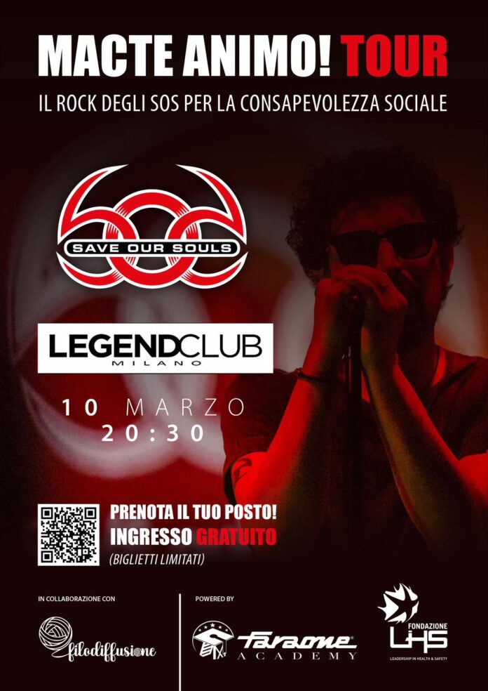 quotidiano online