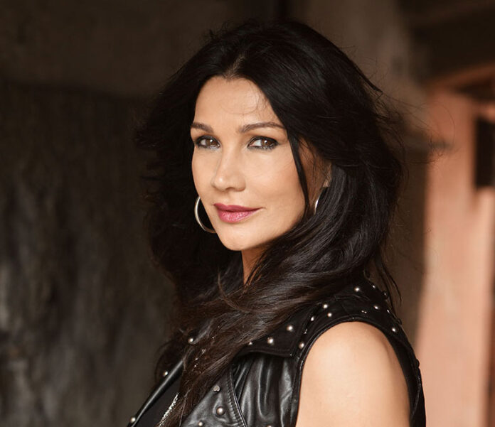 Luisa-Corna