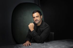 quotidiano online