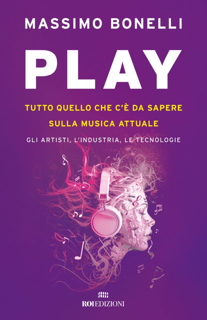 quotidiano online