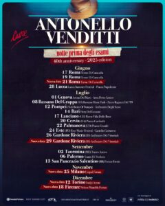 quotidiano online