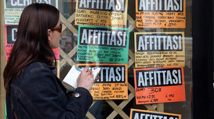 truffa-affitti