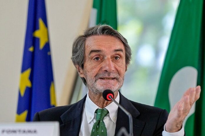 attilio-fontana
