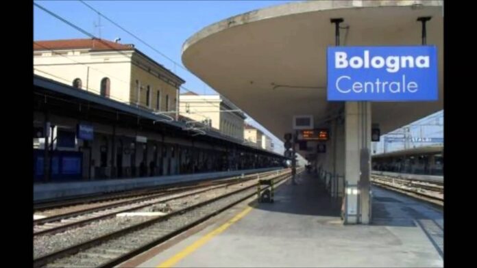 bologna-centrale