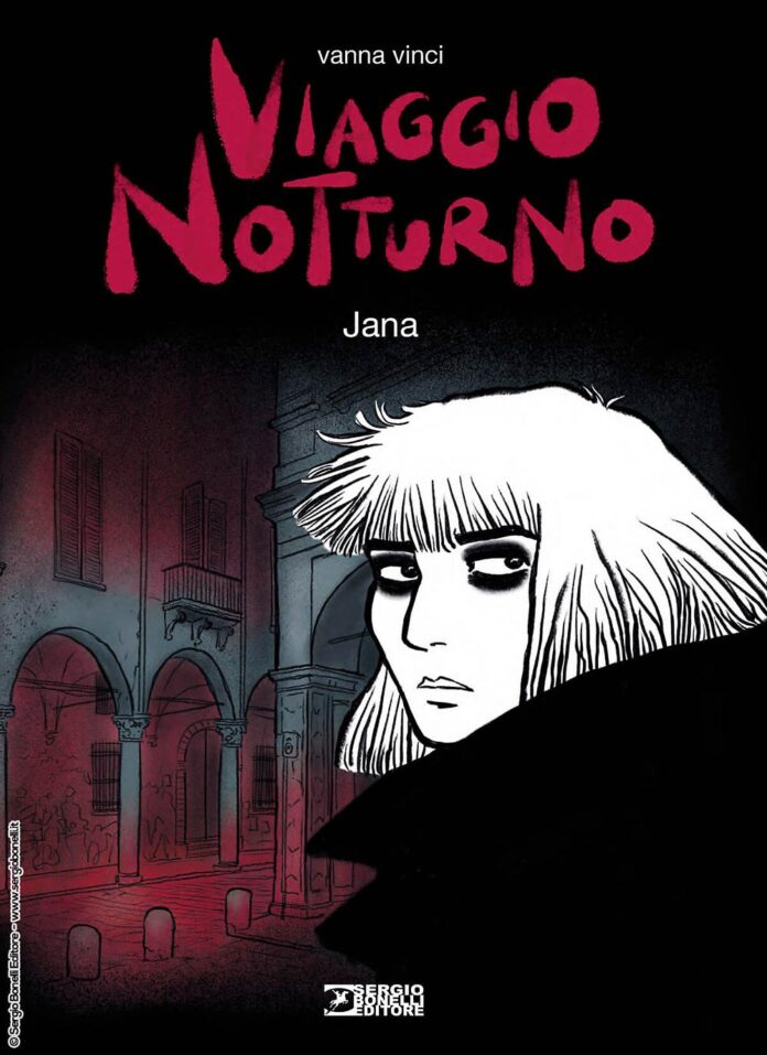 quotidiano online