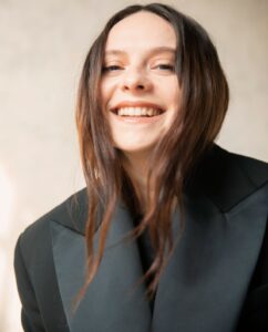 Francesca Michielin