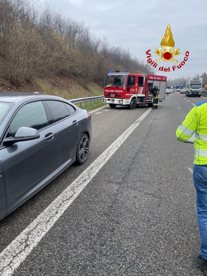 incidente-vanzaghello-mesero