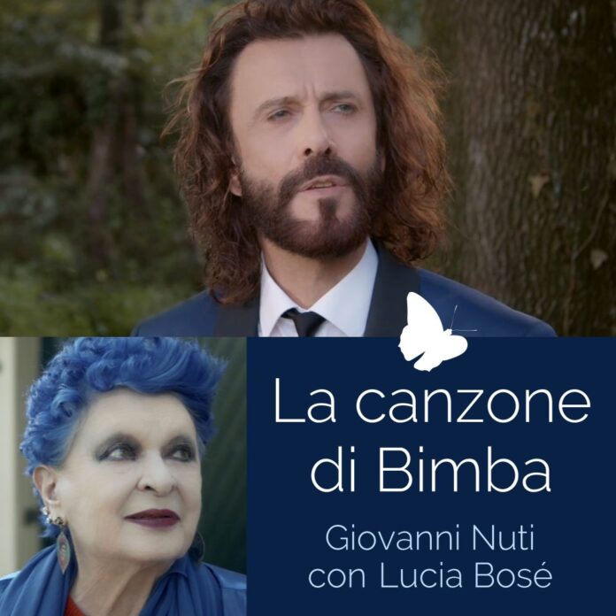 quotidiano online