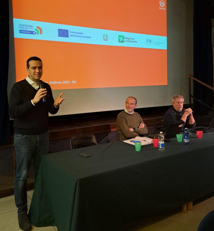rho-progetti-per-il-quartiere