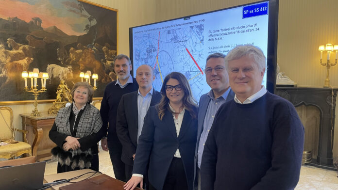 quotidiano online