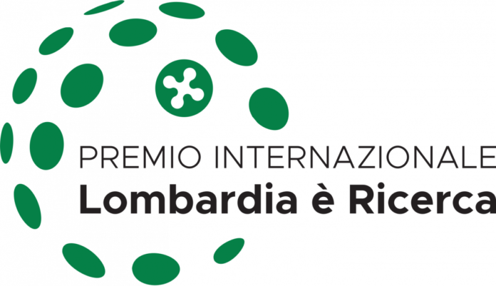 Lombardia è Ricerca